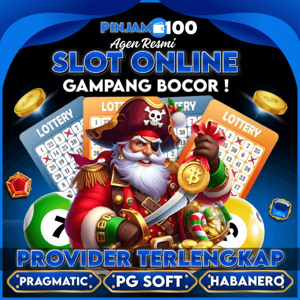 Pinjam100: Panduan Lengkap Memahami Fungsi RTP di Permainan Double Fortune dari PG Soft