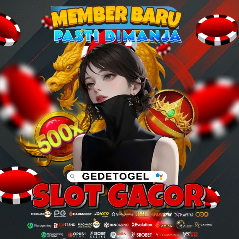 Auto Tajir Mahjong Ways