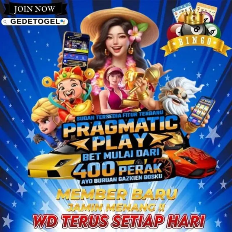 Mahjong Modal Receh