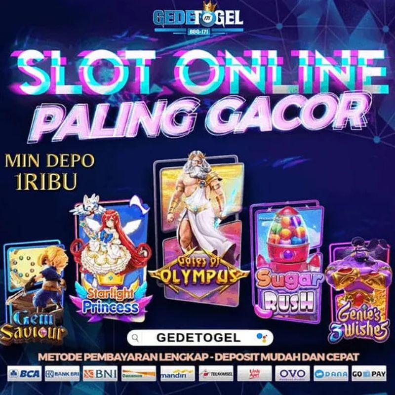 Jackpot Mahjong Ways