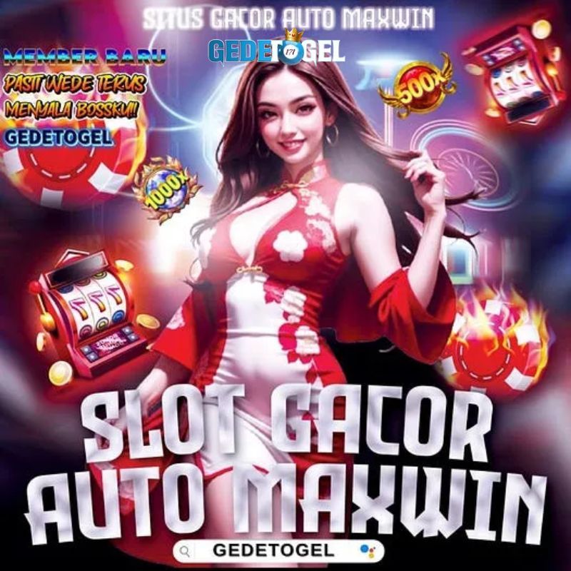 Strategi Jitu Mahjong Ways