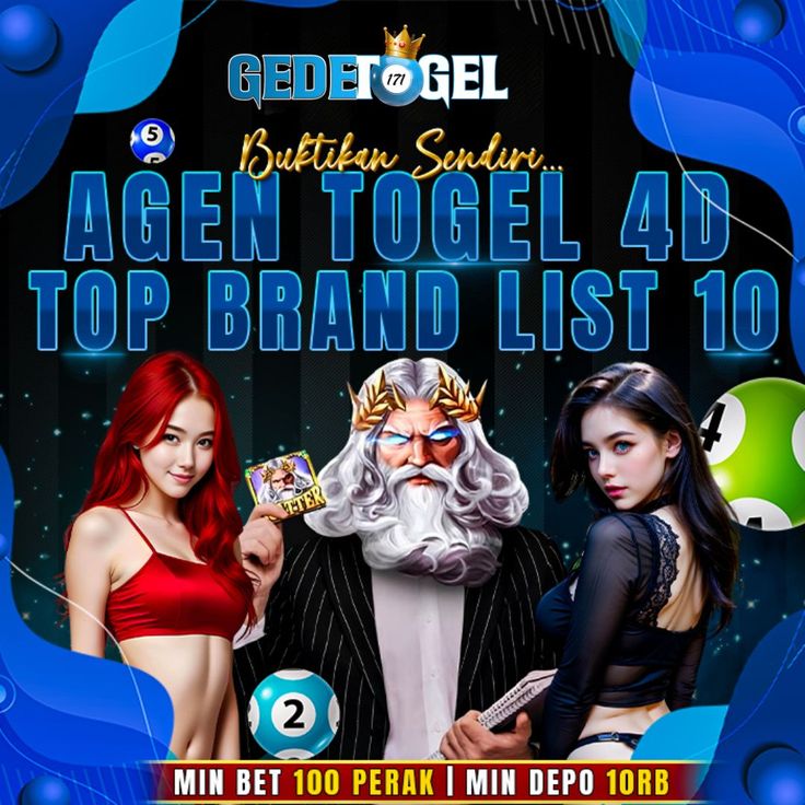 Tips Kocak Menang Mahjong Ways di Gedetogel Auto Cuan