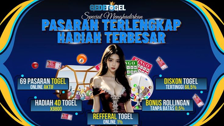 Mahjong Modal Receh