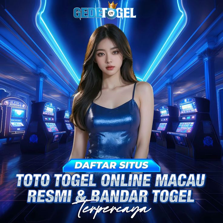 Mahjong Ways Slot Viral