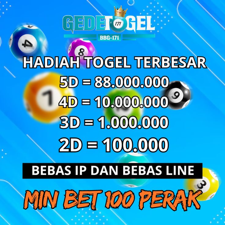 Slot Kisah Kocak Menang