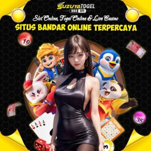 Pemenang Puluhan Juta